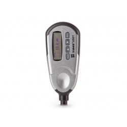 Digital Coating Thickness Gauge TIME2501 Economic NF Type